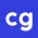 Avatar for craftgate from gravatar.com