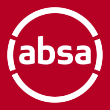 Avatar for ABSA OSS Build Agent from gravatar.com