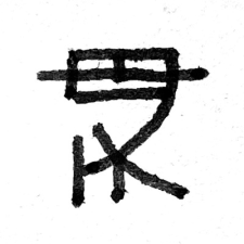 Avatar for Daniel Rojas from gravatar.com