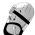 Avatar for tomorrowisnew from gravatar.com