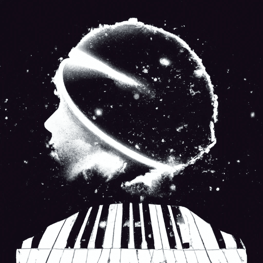 PIANISTpy