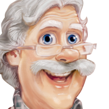 Avatar for catein from gravatar.com