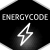 Avatar for EPH_1500 from gravatar.com