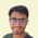 Avatar for thethingmaker from gravatar.com