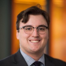 Avatar for Cody Morterud from gravatar.com