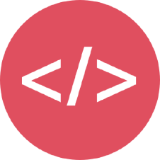 Avatar for Aleksandr Filippov from gravatar.com