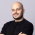Avatar for panini from gravatar.com