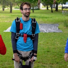 Avatar for Gavrilo Andric from gravatar.com