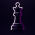 Avatar for Dark25 from gravatar.com