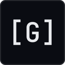 Avatar for Alex Shoker from gravatar.com
