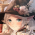 Avatar for lin_toto from gravatar.com