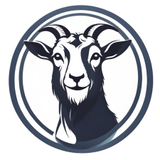 Avatar for Christopher Stacks from gravatar.com