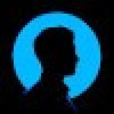 Avatar for Michael Carlson from gravatar.com