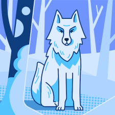 Avatar for Tan Le from gravatar.com