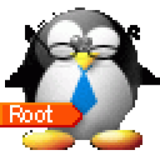 Avatar for rooty from gravatar.com