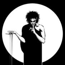 Avatar for Nicolas Posner from gravatar.com
