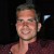 Avatar for g4291 from gravatar.com