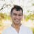 Avatar for sameer_at_immersa from gravatar.com