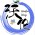 Avatar for woolen from gravatar.com
