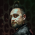 Avatar for ambv from gravatar.com
