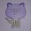 Avatar for lmc2179 from gravatar.com