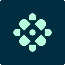 Avatar for Datoma Releases from gravatar.com