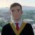 Avatar for logan2d5 from gravatar.com