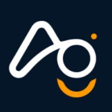 Avatar for autogonai from gravatar.com