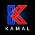 Avatar for kamalhossain24 from gravatar.com