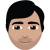 Avatar for alesanchezr from gravatar.com