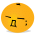 Avatar for bakatrouble from gravatar.com