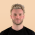 Avatar for gkze from gravatar.com