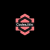 Avatar for codexjitin from gravatar.com