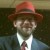 Avatar for stgnet from gravatar.com