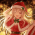 Avatar for Reapimus from gravatar.com