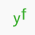 Avatar for real-yfprojects from gravatar.com