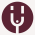 Avatar for alltuner from gravatar.com
