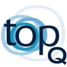 Avatar for Itai Agmon from gravatar.com