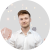 Avatar for Ivargavve from gravatar.com