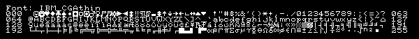 IBM_CGAthin