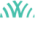 Avatar for WorldlineSolutionsIO from gravatar.com