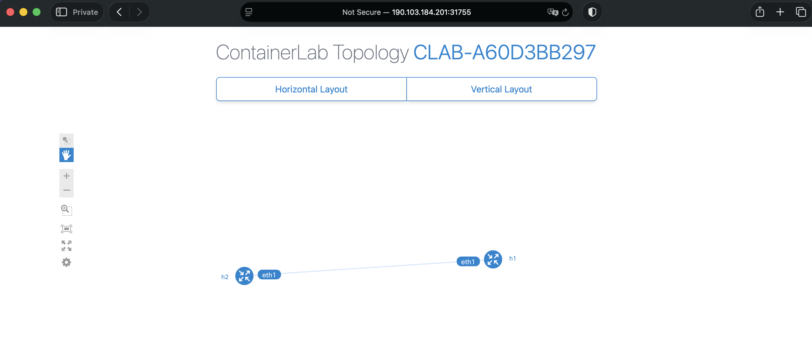 example05-topo-view.png