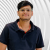 Avatar for ranjanport from gravatar.com