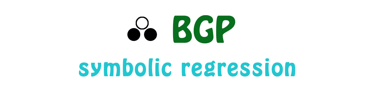 BGP