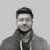 Avatar for shemanto_sharkar from gravatar.com