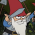 Avatar for myselfleo from gravatar.com