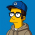 Avatar for shivang98 from gravatar.com