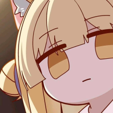Avatar for tudou from gravatar.com