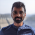 Avatar for Dchaudhari from gravatar.com