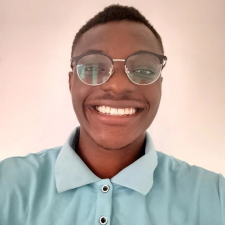 Avatar for Abraham Israel from gravatar.com